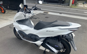 HONDA PCX125 JK05