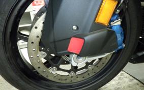 BMW S1000RR M DDC 2025
