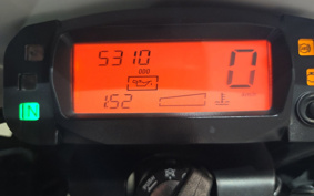 APRILIA RX 125