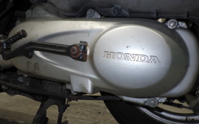 HONDA DIO Gen.6 2019 AF68