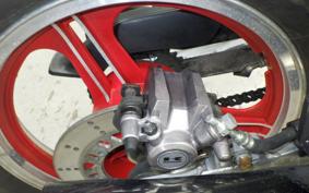 KAWASAKI GPZ550 2026 ZX550A