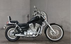SUZUKI INTRUDER 400 VK51A