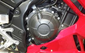 HONDA CBR400R 2025 NC65