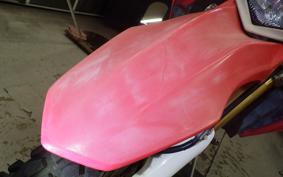 HONDA CRF250L 1991 MD38
