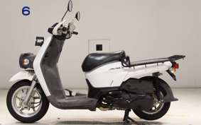 HONDA BENLY 110 1998 JA09