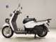 Фото Honda BENLY 110 1998 с японского аукциона
