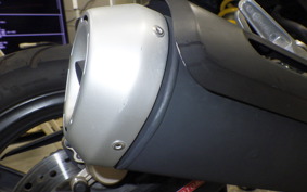 HONDA ｸﾞﾛﾑ-2
