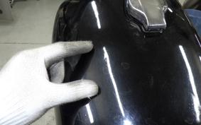 YAMAHA SR400 Gen.2 1992 1JR