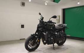 YAMAHA MT-09 AMT 2024 RN88J