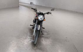 KAWASAKI ESTRELLA250 RS 433560