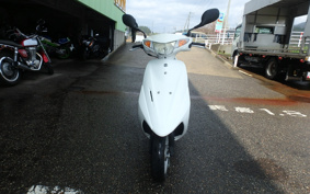 SUZUKI ADDRESS V50 CA44A