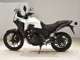 Фото Honda NX400 2024 с японского аукциона