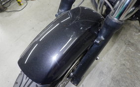 KAWASAKI ZRX-2 1995 ZR400E