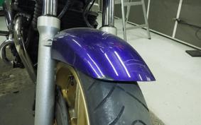 HONDA CB750 GEN 2 2009 RC42