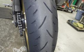 HONDA CBR250RR A 2008 MC51