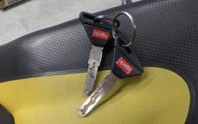 APRILIA TUONO V4R 2014