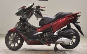 HONDA PCX125 JF81