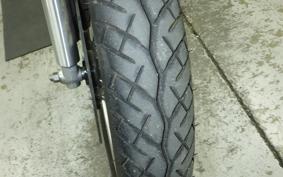 YAMAHA SR400 Gen.5 2019 RH16J