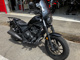 Фото Honda REBEL 500 2021 с японского аукциона