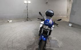 BMW F800R 2013 0217