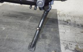 HONDA CB400 SUPER BOLDOR A 2021 NC42