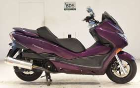 HONDA FORZA Z GEN 2 MF10