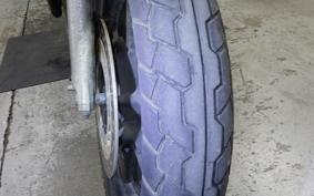 HONDA JADE MC23