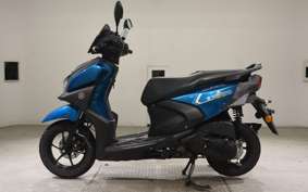 YAMAHA CYGNUSRAYZR 2025