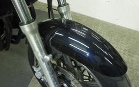 KAWASAKI ZEPHYR 400 KAI 1996 ZR400C