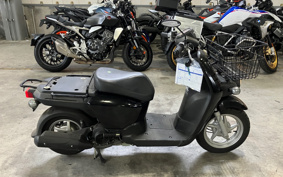HONDA BENLY110 JA09