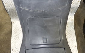 YAMAHA MAJESTY 250 Gen.3 SG15J