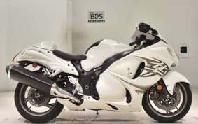 SUZUKI HAYABUSA Gen.2 2012