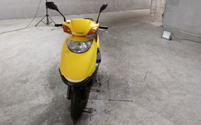 HONDA SPACY 100 JF13