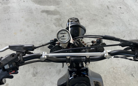 YAMAHA TW200 2JL