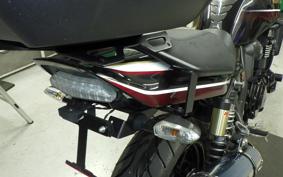 KAWASAKI ZRX1200 D 2013 ZRT20D