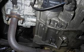 HONDA FAZE
