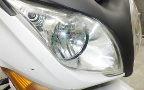 HONDA SILVER WING 400 GTK NF03