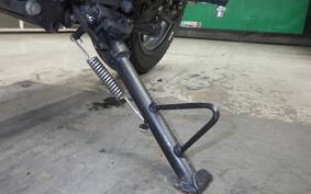 OTHER +ENFIELD HUNTER350 2025