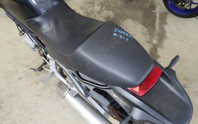 DUCATI MONSTER 400 IE