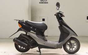 HONDA DIO GEN 3 AF34