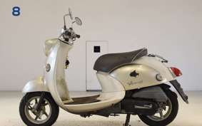 YAMAHA VINO 50 1996 SA26J