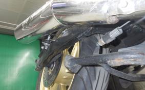 HONDA CB750 GEN 2 2006 RC42