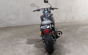 KAWASAKI ELIMINATOR 250V VN250A