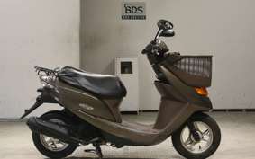 HONDA DIO CESTA GEN 2 AF68