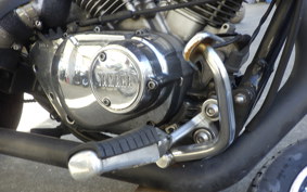 YAMAHA VIRAGO 250 3DM