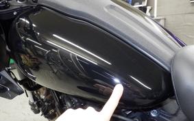 HARLEY FXLRST1920 2023