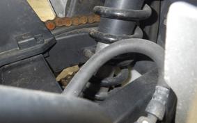 HONDA CBR400R 2013 NC47