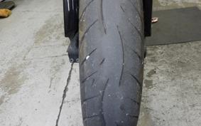 KAWASAKI NINJA 1000 2011
