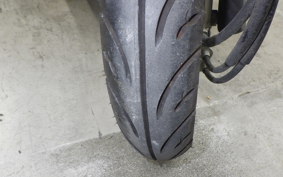 HONDA TODAY 2 2018 AF67