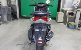 YAMAHA N-MAX 2023 SEG6J